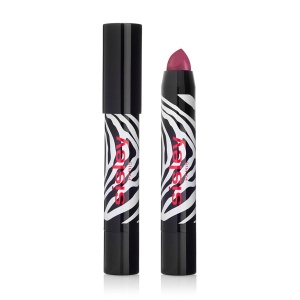 Sisley, Lip Twist, Matte, Ruj cremă, 21, Rubys, 2.5 g