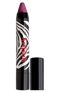 Sisley, Lip Twist, Ruj cremă, 5, Berry, 2.5 g *Tester