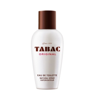 Tabac, Original, Apă de toaletă, For Men, 50 ml *Tester