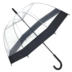 Tigi, Tigi, Umbrella