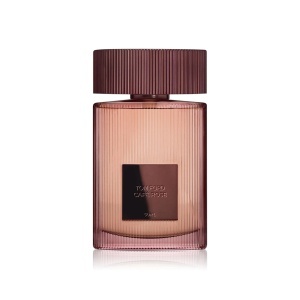 Tom Ford, Cafe Rose, Apă de parfum, For Women, 50 ml
