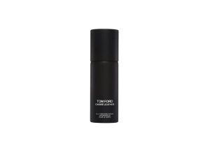 Tom Ford, Ombre Leather, Scented Spray, Unisex, 150 ml