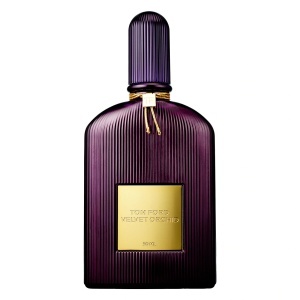 Tom Ford, Velvet Orchid, Apă de parfum, For Women, 50 ml