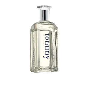 Tommy Hilfiger, Tommy, Apă de toaletă, For Men, 100 ml