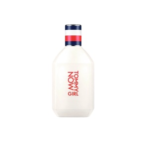 Tommy Hilfiger, Tommy Girl Now, Apă de toaletă, For Women, 30 ml