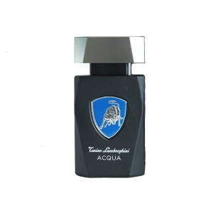 Tonino Lamborghini, Acqua, Apă de toaletă, For Men, 75 ml