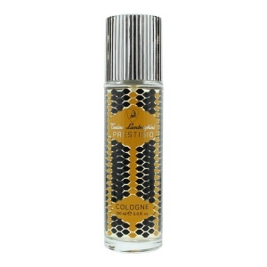 Tonino Lamborghini, Prestigio, Eau De Cologne, For Men, 150 ml