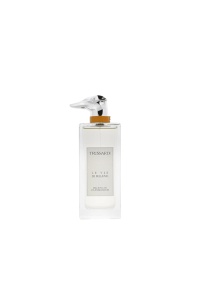 Trussardi, Le Vie Di Milano - Walking On Via Fiori Oscuri, Apă de parfum, Unisex, 100 ml