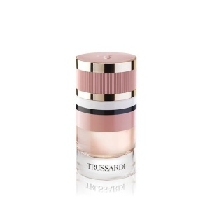 Trussardi, Trussardi, Apă de parfum, For Women, 60 ml