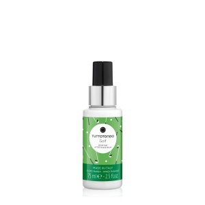 Tuttotondo, Golf Boosting, Anti-Irritation, After-Shave Balm, 75 ml *Tester