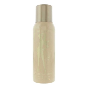 Ulric De Varens, Gold Issime, Scented Spray, For Women, 125 ml
