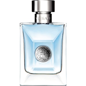 Versace, Pour Homme, Apă de toaletă, For Men, 100 ml *Tester