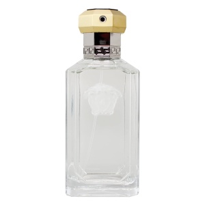 Versace, The Dreamer, Apă de toaletă, For Men, 100 ml *Tester