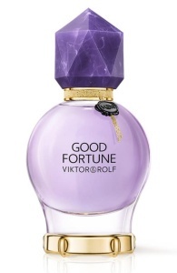 Viktor & Rolf, Good Fortune, Apă de parfum, For Women, 50 ml