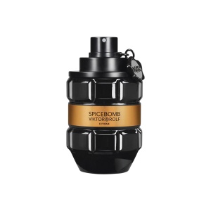 Viktor & Rolf, Spicebomb Extreme, Apă de parfum, For Men, 90 ml