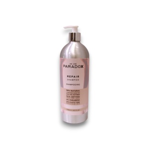 We are Paradoxx, Repair, Ginseng, Șampon, Repairing & Strengthening, 975 ml