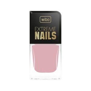 Wibo, Extreme, Shiny, Ojă, 181, 8.5 ml