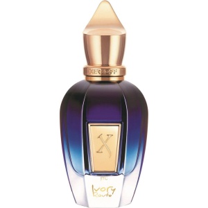 Xerjoff, Join the Club - Ivory Route, Apă de parfum, Unisex, 50 ml