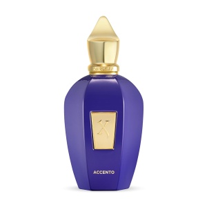 Xerjoff, Velvet Collection - Accento, Apă de parfum, Unisex, 100 ml