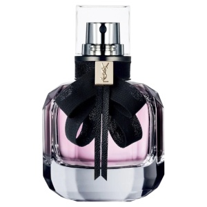 Yves Saint Laurent, Mon Paris, Apă de parfum, For Women, 30 ml