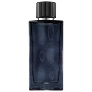Abercrombie & Fitch, First Instinct Blue, Apă de toaletă, For Men, 100 ml