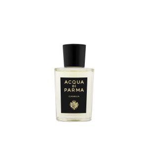 Acqua di Parma, Signatures Of The Sun - Camelia, Apă de parfum, Unisex, 180 ml