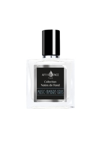 Affinessence, Musc Ambre Gris, Apă de parfum, Unisex, 50 ml