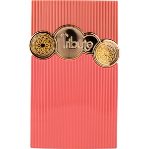 Afnan, Tribute Pink, Apă de parfum, Unisex, 100 ml