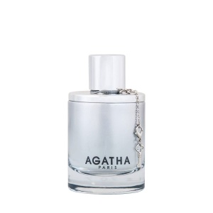 Agatha Paris, Un Matin A Paris, Apă de toaletă, For Women, 50 ml