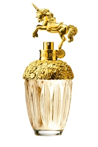 Anna Sui, Fantasia, Apă de toaletă, For Women, 75 ml