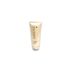 Annayake, Purity, Softening, Cleansing Foam, 100 ml *Tester
