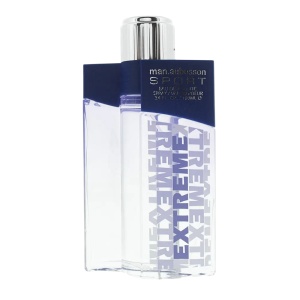 Aubusson, Sport Extreme Violet, Apă de toaletă, For Men, 100 ml