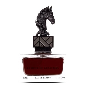 Aurora, La Bete Du Geavudan, Apă de parfum, For Women, 100 ml