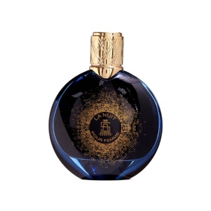 Aurora, La Nuit, Apă de parfum, For Women, 100 ml