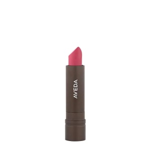 Aveda, Feed My Lips, Natural, Matte, Ruj cremă, 21, Prickly Pear, 3.4 g