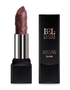 Bel London, Argan, Cremesheen, Ruj cremă, 04, 3.3 g *Tester
