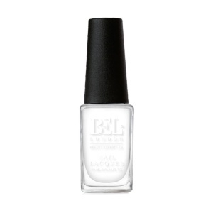 Bel London, BEL London, Butyl Acetate, Quick-Dry, Ojă, 004, 10 ml