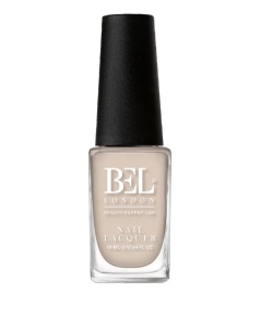 Bel London, BEL London, Quick-Dry, Ojă, 008, New, 10 ml