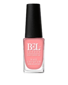 Bel London, New, Quick-Dry, Ojă, 025, 60 ml