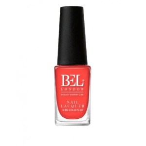 Bel London, New, Quick-Dry, Ojă, 107, 10 ml
