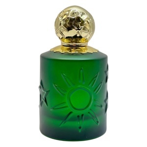 Benetton, Sun Moon Stars Royal Emerald, Apă de parfum, For Men, 100 ml