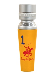 Beverly Hills Polo Club, 1982 - Sport 1, Apă de parfum, For Women, 50 ml