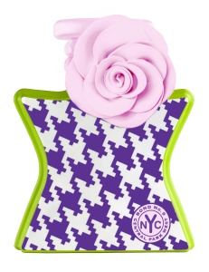 Bond No.9, Central Park West, Apă de parfum, For Women, 100 ml