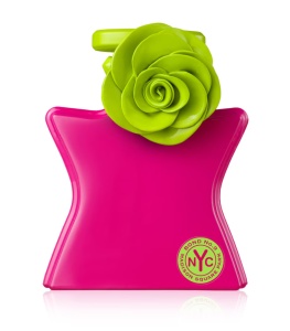Bond No.9, Madison Square Park, Apă de parfum, For Women, 100 ml