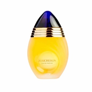 Boucheron, Femme, Apă de parfum, For Women, 100 ml *Tester