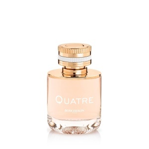 Boucheron, Quatre, Apă de parfum, For Women, 30 ml