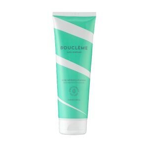 Boucleme, Curls Redefined, Șampon, For Exfoliation, 250 ml