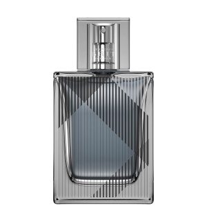 Burberry, Brit, Apă de toaletă, For Men, 30 ml