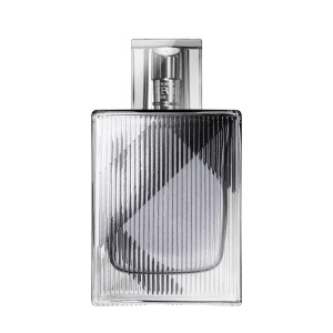 Burberry, Brit, Apă de toaletă, For Men, 30 ml