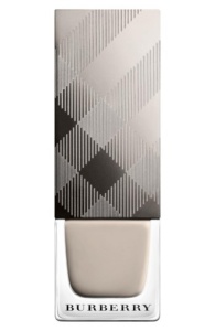 Burberry, Burberry, Gloss, Ojă, 106, Dark Trench, 8 ml